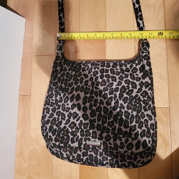 Nine west purse - Picture 2 of 4